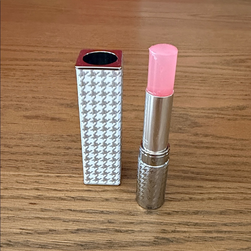 Miss Dior Mini Miss Eau de Parfum Solid Perfume - Picture 3 of 6